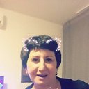 ���� �����, ����� - ��������� 28 ������� 2018 � ������ ���� ����������
