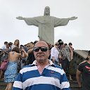 ���� ��������, �����-���������, 60 ��� - ��������� 4 ���� 2018