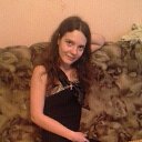 ���� ����, ���������, 33 ���� - ��������� 22 ������ 2018 � ������ ���� ����������