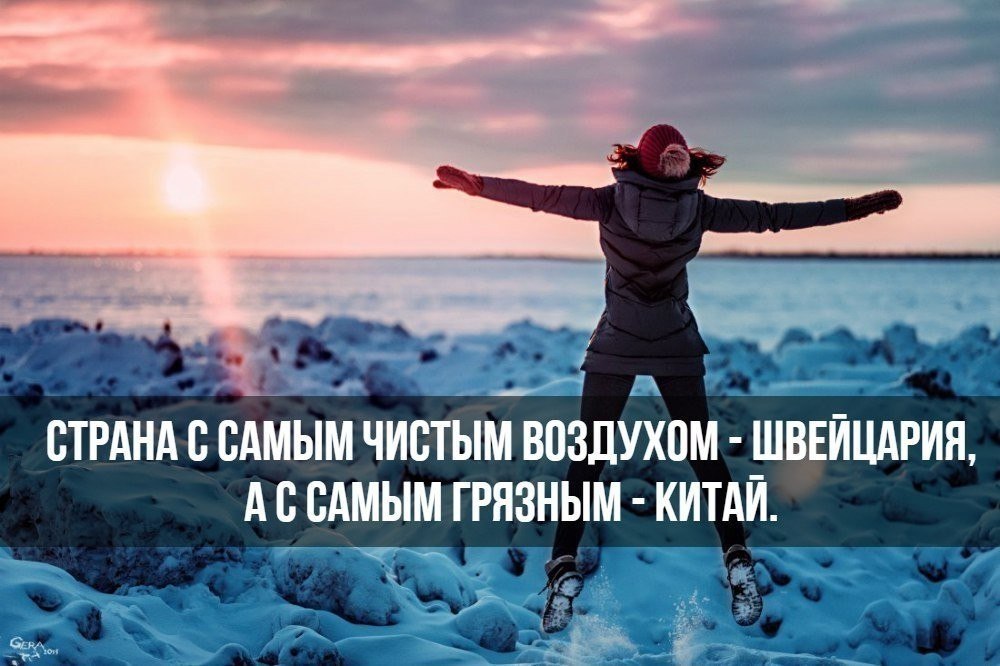   :    - 2  2018  03:01