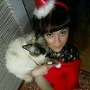 ���� ���, ������, 36 ��� - ��������� 1 ������ 2018 � ������ ������ ��������