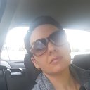 ���� Lumi Viitta (�����!!!), ��������� - ��������� 31 ��� 2018 � ������ ���� ����������
