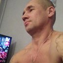 ���� Ivan, ������, 53 ���� - ��������� 21 ������ 2018 � ������ ���� ����������