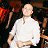 ���� Alexey Ivanov, ������, 44 ���� - ��������� 24 ������ 2018