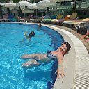 ���� ������, �������� - ��������� 20 ���� 2018 � ������ ������ � ������