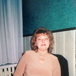 ���� �������, ������������, 58 ��� - ��������� 18 ������ 2018