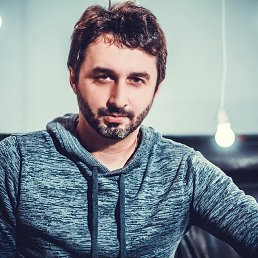 ������, ���������, 33 ����