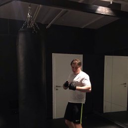 ���� ��������, ������, 44 ���� - ��������� 9 ���� 2018