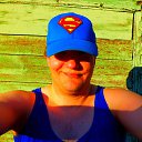 ���� ����, ���� - ��������� 7 ������ 2018 � ������ ���� ����������