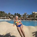 � ��������� �� ������� ���� ����������
