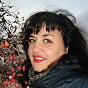 ������� ������ ���������� - � �������� ���� ���������. � ����������� - ��� ������� ���� ����������.))) �� ������� ���� ����������