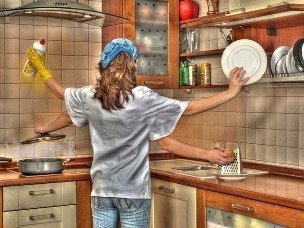 Простые советы на все случаи жизни. 1. Если зерна кофе долгое время были открытыми и потеряли ...