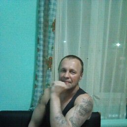 Aleksandr, , 52 