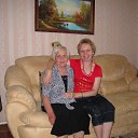 ���� ��������, ��������, 56 ��� - ��������� 6 ������ 2018 � ������ ���� ����������