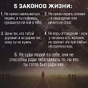 ���� �����, ������, 47 ��� - ��������� 23 ������ 2018 � ������ ��� ��� ����� � ������ ���������� � ������������!�