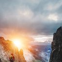 ���� ����, �����-���������, 42 ���� - ��������� 5 ��� 2018 � ������ ���� ����������