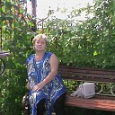 �� ���������� ������ ... �� ������� ���� ����������