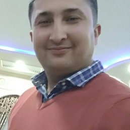 Sanjar, , 39 