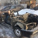 ���� ���������, ������������, 32 ���� - ��������� 7 ��� 2018