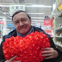 ���� Victor, �����-���������, 68 ��� - ��������� 1 ������� 2018 � ������ ���� ����������