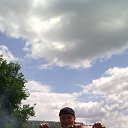 ������ �� �����