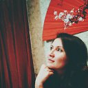 ���� ������, ����� - ��������� 17 ���� 2018 � ������ ���� ����������