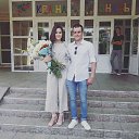 ���� Andrii, ����, 37 ��� - ��������� 29 ���� 2018 � ������ ���� ����������