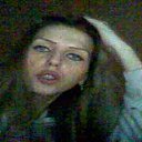 ���� ��������, ����, 32 ���� - ��������� 14 ������� 2017 � ������ ���� ����������