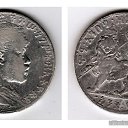  . 1900-1903 . 1  .  28 . = 4800    