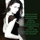 ���� Li, �����, 46 ��� - ��������� 9 ���� 2018