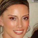 ���� Marika, �������, 53 ���� - ��������� 14 ��� 2018