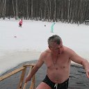 ����� ����� �� ������� ����� ������ܻ