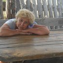 ���� �������, ���������, 62 ���� - ��������� 19 ������ 2017 � ������ ���� ����������