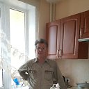 ���� ����, �����-���������, 65 ��� - ��������� 26 ������ 2018 � ������ ���� ����������