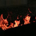 ���� �����, ����������� - ��������� 3 ��� 2018 � ������ ������ ��������