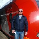 ���� ����, ������, 50 ��� - ��������� 21 ������ 2017 � ������ ���� ����������