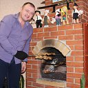 ���� ������, ���������, 46 ��� - ��������� 13 ������ 2018 � ������ ����������� ��