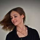 ���� Hh, ���� - ��������� 19 ������ 2018 � ������ ���� ����������