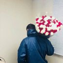 ���� Ri.u, ������ - ��������� 30 ������ 2017 � ������ ������ ��������