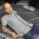 ���� �����, ����, 38 ��� - ��������� 29 ������� 2017