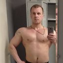 ���� Roma, ������, 39 ��� - ��������� 28 ������ 2018 � ������ ���� ����������