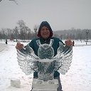 ���� �����, ������, 55 ��� - ��������� 12 ������ 2018 � ������ ���� ����������