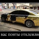 ���� ����, �����������-��-�����, 51 ��� - ��������� 9 ������� 2017 � ������ ������ ��������