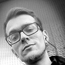 ���� �����, �����-��������� - ��������� 8 ������ 2018 � ������ ���� ����������