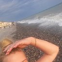 ���� Tolko, ����, 49 ��� - ��������� 4 ���� 2018 � ������ ���� ����������