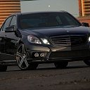 ���� A������, ���������, 50 ��� - ��������� 6 ��� 2018 � ������ ���� ����������