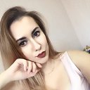 ���� �������, ����������, 30 ��� - ��������� 20 ������ 2017 � ������ ���� ����������