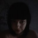 ���� ������, ���������, 39 ��� - ��������� 2 ��� 2018 � ������ ���� ����������