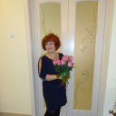 ���� ����, ����, 60 ��� - ��������� 18 ������ 2018