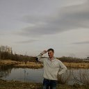 ���� 417 417, ���������, 41 ��� - ��������� 15 ��� 2018 � ������ ������ ��������